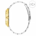 Montre Femme Guess Cosmo GW0033L4 – Image 5