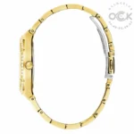 Montre Femme Guess Cosmo GW0033L8 – Image 9