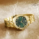 Montre Femme Guess Cosmo GW0033L8 – Image 6