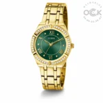 Montre Femme Guess Cosmo GW0033L8 – Image 3