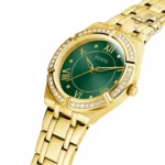 Montre Femme Guess Cosmo GW0033L8 – Image 5