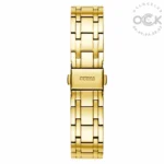 Montre Femme Guess Cosmo GW0033L8 – Image 7