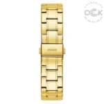 Montre Femme Guess SPARKLER GW0111L2 – Image 5