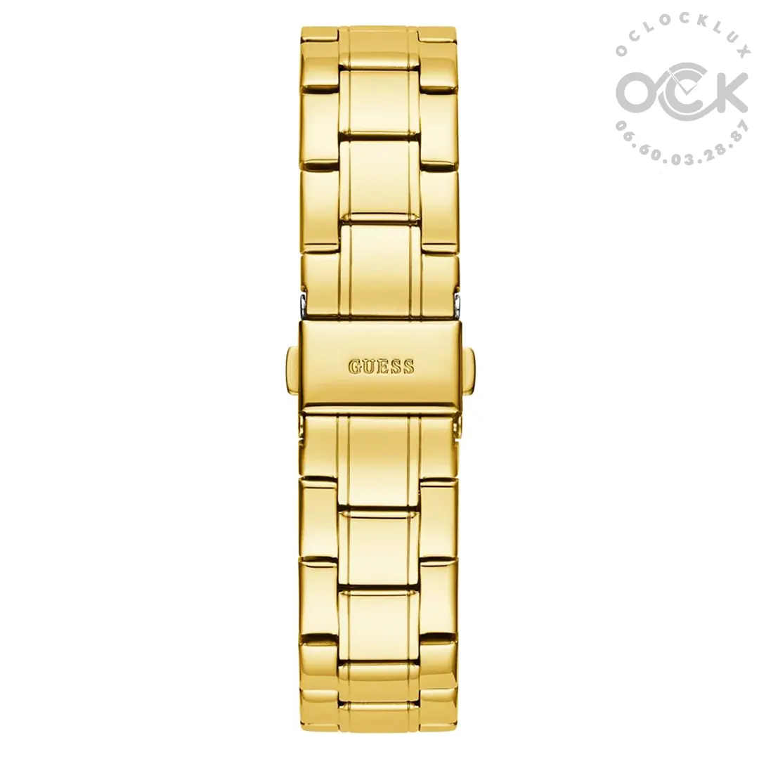 Montre Femme Guess SPARKLER GW0111L2 11 Montre Femme Guess SPARKLER GW0111L2