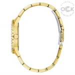 Montre Femme Guess SPARKLER GW0111L2 – Image 3
