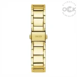 Montre Femme Guess Solstice GW0403L2 – Image 8