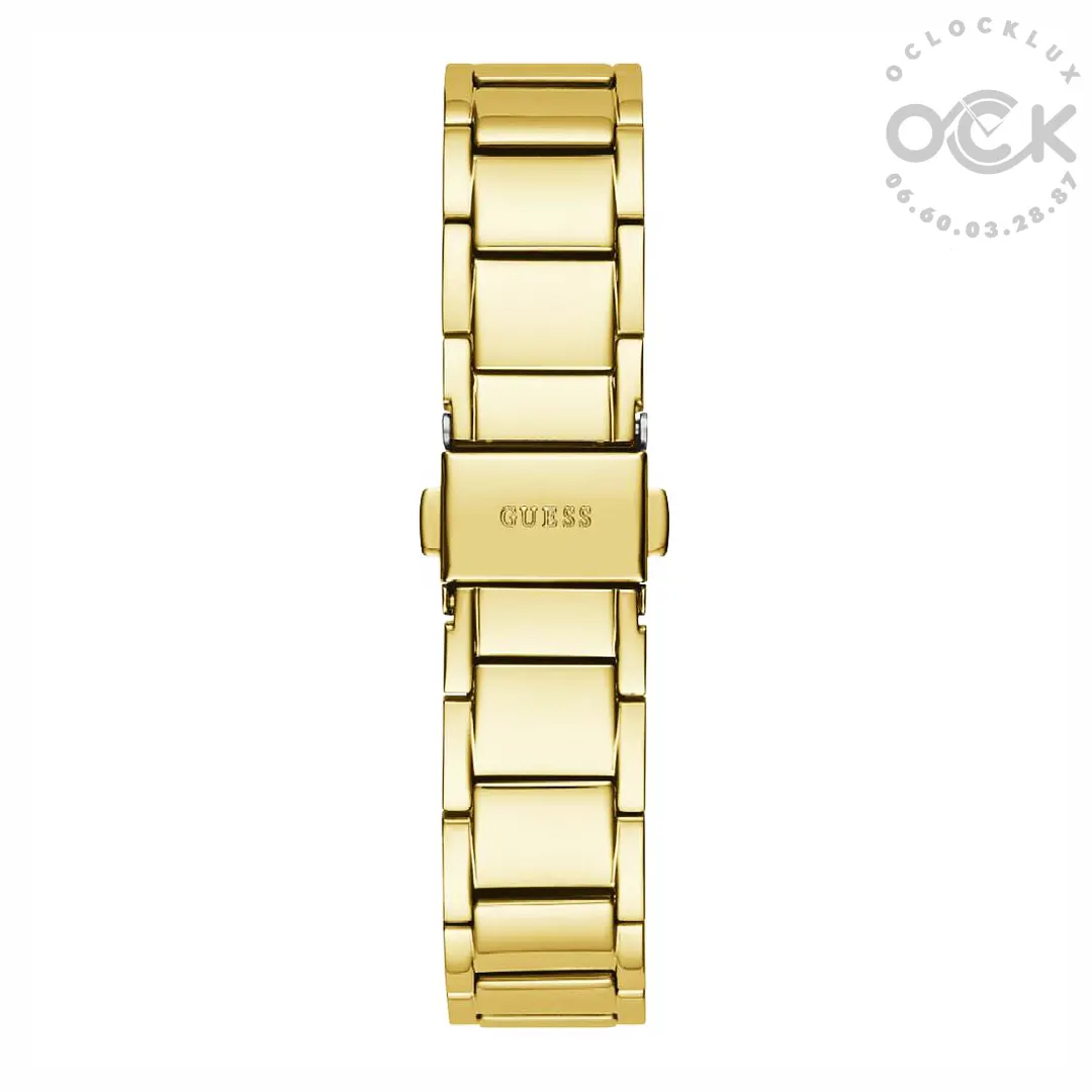 Montre Femme Guess Solstice GW0403L2 16 Montre Femme Guess Solstice GW0403L2