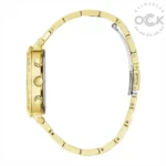 Montre Femme Guess Solstice GW0403L2 – Image 6