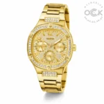 Montre Femme Guess GW0558L2 – Image 3