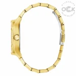 Montre Femme Guess GW0558L2 – Image 7