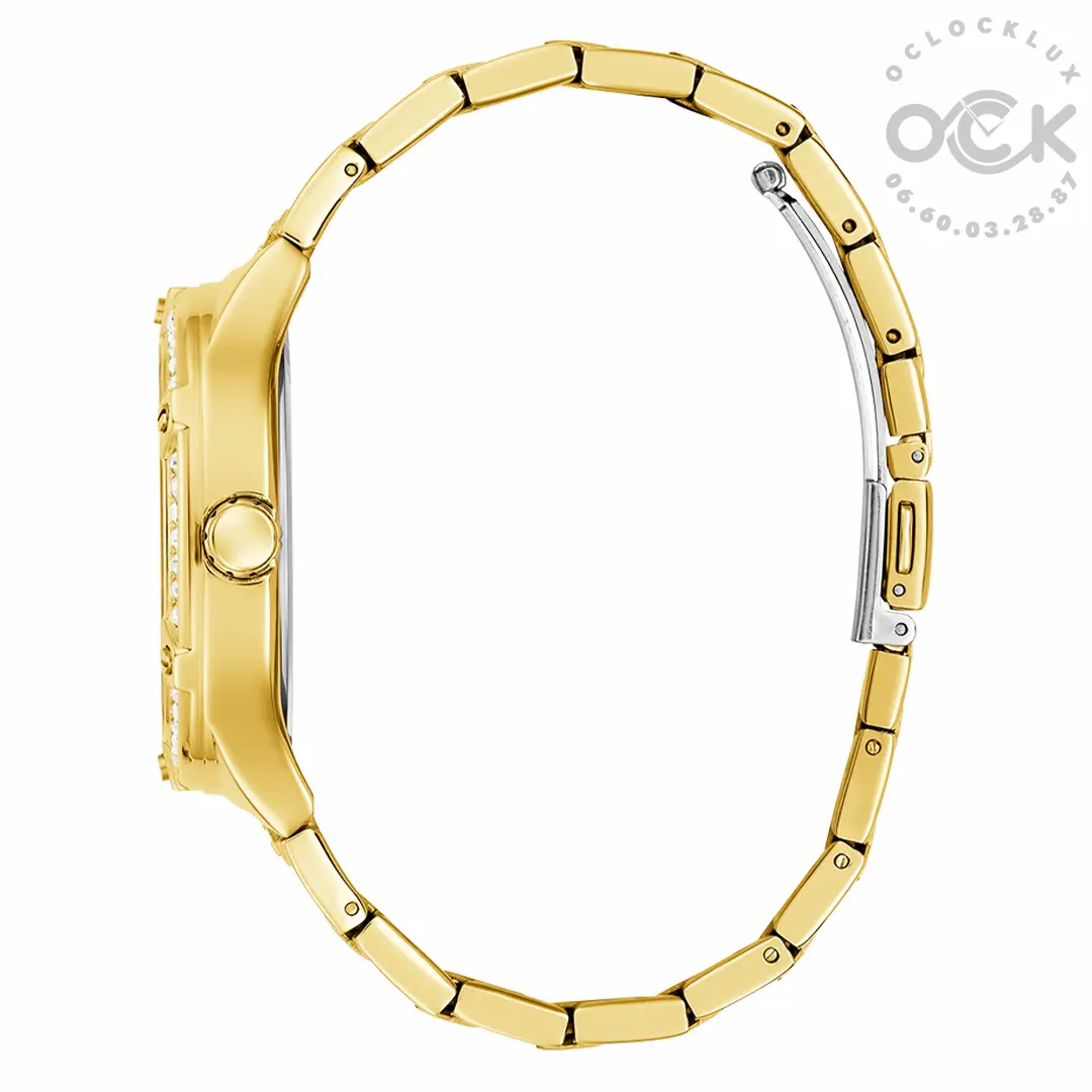 Montre Femme Guess GW0558L2 7 Montre Femme Guess GW0558L2 – Image 7