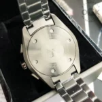 Montre Homme Emporio Armani Claudio AR11481 – Image 9
