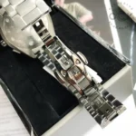 Montre Homme Emporio Armani Claudio AR11481 – Image 6