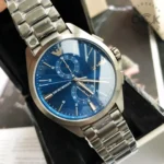 Montre Homme Emporio Armani Claudio AR11481 – Image 3