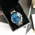 Montre Homme Emporio Armani Claudio AR11481 – Image 7