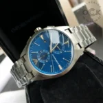 Montre Homme Emporio Armani Claudio AR11481 – Image 5
