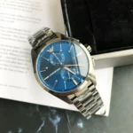 Montre Homme Emporio Armani Claudio AR11481 – Image 8