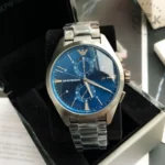 Montre Homme Emporio Armani Claudio AR11481 – Image 10