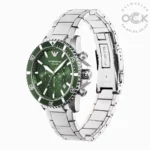 Montre Homme Emporio Armani Diver AR11500 – Image 3