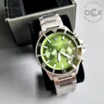 Montre Homme Emporio Armani Diver AR11500 – Image 7