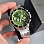 Montre Homme Emporio Armani Diver AR11500 – Image 8