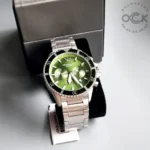 Montre Homme Emporio Armani Diver AR11500 – Image 10