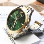 Montre Homme Emporio Armani AR11511 – Image 10