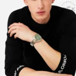 Montre Homme Emporio Armani AR11511 – Image 7
