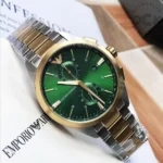 Montre Homme Emporio Armani AR11511 – Image 3