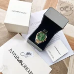 Montre Homme Emporio Armani AR11511 – Image 11