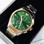 Montre Homme Emporio Armani AR11511 – Image 8