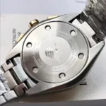 Montre Homme Emporio Armani AR11511 – Image 9