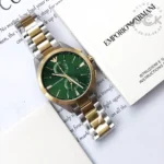 Montre Homme Emporio Armani AR11511 – Image 4