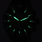 Montre Homme Emporio Armani Diver AR11515 – Image 14