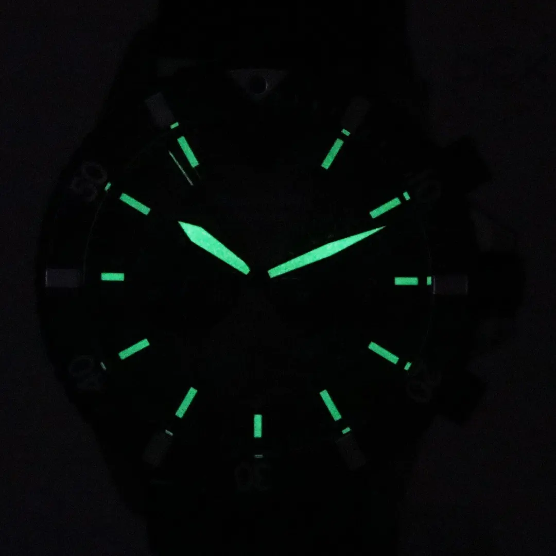 Montre Homme Emporio Armani Diver AR11515 28 Montre Homme Emporio Armani Diver AR11515
