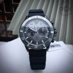 Montre Homme Emporio Armani Diver AR11515 – Image 10