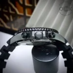 Montre Homme Emporio Armani Diver AR11515 – Image 4