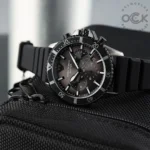 Montre Homme Emporio Armani Diver AR11515 – Image 11