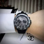Montre Homme Emporio Armani Diver AR11515 – Image 12