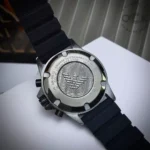 Montre Homme Emporio Armani Diver AR11515 – Image 6