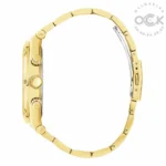 Montre Homme en Acier Guess GW0455G2 – Image 5