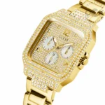 Montre Femme Guess DECO GW0472L2 – Image 4