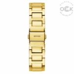 Montre Femme Guess DECO GW0472L2 – Image 5