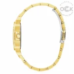 Montre Femme Guess DECO GW0472L2 – Image 6