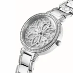 Montre Femme Guess Lily GW0528L1 – Image 4