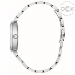 Montre Femme Guess Lily GW0528L1 – Image 6