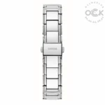 Montre Femme Guess Lily GW0528L1 – Image 7