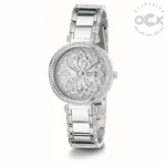 Montre Femme Guess Lily GW0528L1 – Image 3