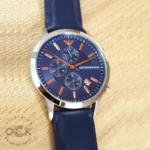 Montre Homme Emporio Armani Renato AR11216 – Image 6