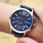 Montre Homme Emporio Armani Renato AR11216 – Image 10